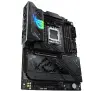 Płyta główna ASUS ROG STRIX X870-F GAMING WIFI