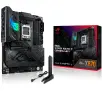 Płyta główna ASUS ROG STRIX X870-F GAMING WIFI
