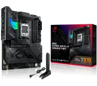 ASUS ROG STRIX X870-F GAMING WIFI