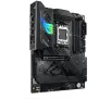 Płyta główna ASUS ROG STRIX X870-F GAMING WIFI