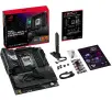 Płyta główna ASUS ROG STRIX X870-F GAMING WIFI