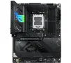 Płyta główna ASUS ROG STRIX X870-F GAMING WIFI