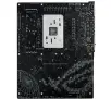 Płyta główna ASUS ROG STRIX X870-F GAMING WIFI