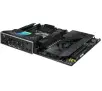 Płyta główna ASUS ROG STRIX X870-F GAMING WIFI