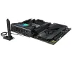 Płyta główna ASUS ROG STRIX X870-F GAMING WIFI