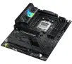 Płyta główna ASUS ROG STRIX X870-F GAMING WIFI