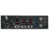 Płyta główna ASUS ROG STRIX X870-F GAMING WIFI