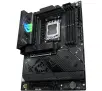 Płyta główna ASUS ROG STRIX X870-F GAMING WIFI