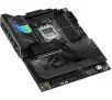Płyta główna ASUS ROG STRIX X870-F GAMING WIFI
