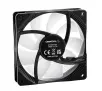 Wentylator DeepCool RF120 120mm Czarny