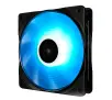 Wentylator DeepCool RF120 120mm Czarny