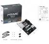 Płyta główna ASUS PRIME X870-P