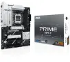 Płyta główna ASUS PRIME X870-P