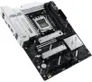 Płyta główna ASUS PRIME X870-P