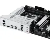 Płyta główna ASUS PRIME X870-P