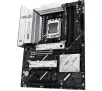 Płyta główna ASUS PRIME X870-P