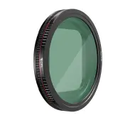 Freewell CP Sherpa do iPhone 13 Pro/Max 14Pro/Max 15 Pro/Max