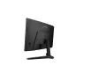 Monitor Redragon PEARL II GM24G3C  23.6" Full HD VA 180Hz 4ms Zakrzywiony Gamingowy