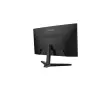 Monitor Redragon PEARL II GM24G3C  23.6" Full HD VA 180Hz 4ms Zakrzywiony Gamingowy