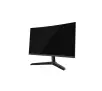 Monitor Redragon PEARL II GM24G3C  23.6" Full HD VA 180Hz 4ms Zakrzywiony Gamingowy