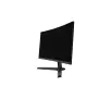 Monitor Redragon PEARL II GM24G3C  23.6" Full HD VA 180Hz 4ms Zakrzywiony Gamingowy