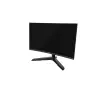 Monitor Redragon PEARL II GM24G3C  23.6" Full HD VA 180Hz 4ms Zakrzywiony Gamingowy