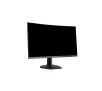 Monitor Redragon AMBER II  GM27H10C 27" Full HD VA 180Hz 1ms MPRT Zakrzywiony Gamingowy