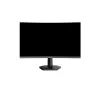 Monitor Redragon AMBER II  GM27H10C 27" Full HD VA 180Hz 1ms MPRT Zakrzywiony Gamingowy