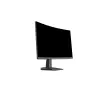 Monitor Redragon AMBER II  GM27H10C 27" Full HD VA 180Hz 1ms MPRT Zakrzywiony Gamingowy