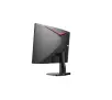 Monitor Redragon AMBER II  GM27H10C 27" Full HD VA 180Hz 1ms MPRT Zakrzywiony Gamingowy