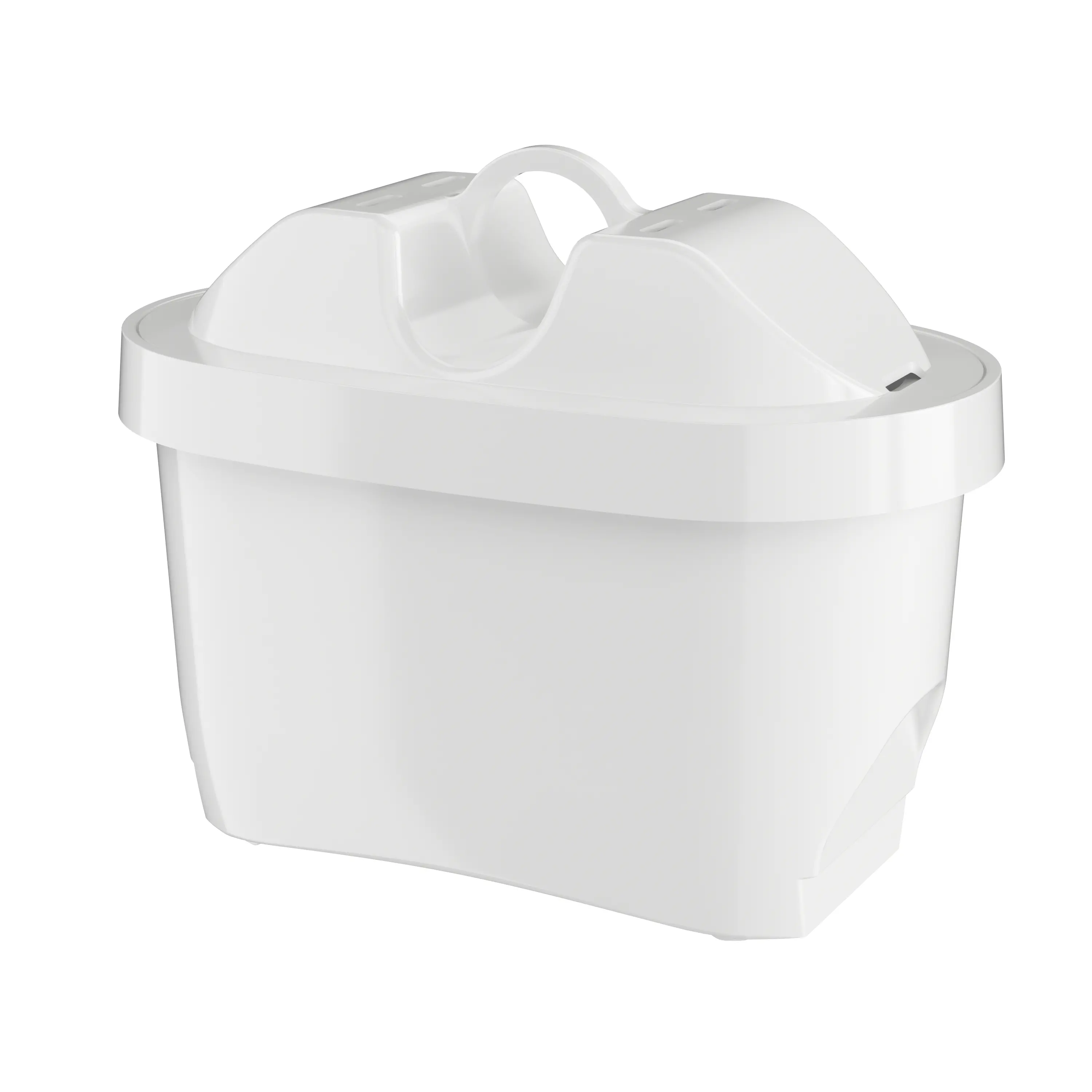 Wkład filtrujący Aquaphor Maxfor Plus 3szt.