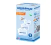 Wkład filtrujący Aquaphor Maxfor Plus 3szt.