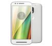 Smartfon Motorola Moto E3 (biały)