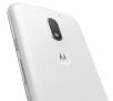 Smartfon Motorola Moto E3 (biały)
