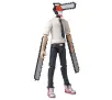 Figurka Bandai Anime Heroes Chainsaw Man - Chainsaw Man