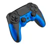 Pad Yaxo Hornet Fury Hydro Blue do PC, PS4 Bezprzewodowy/Przewodowy Niebieski