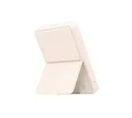Xiaomi WPB0620MI Magnetic 6000mAh 15W Beżowy