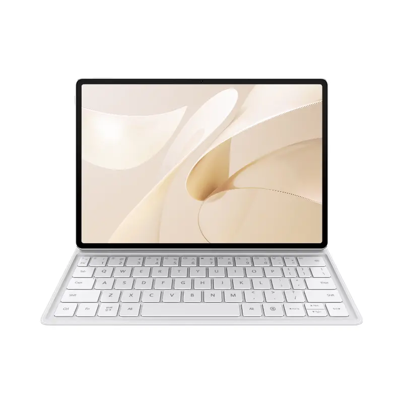 Tablet Huawei MatePad PaperMatte Edition 12X 12" 12/256GB Wi-Fi Biały + Rysik M-Pencil + klawiatura Biały