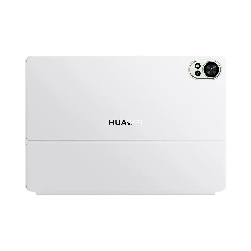Tablet Huawei MatePad PaperMatte Edition 12X 12" 12/256GB Wi-Fi Biały + Rysik M-Pencil + klawiatura Biały