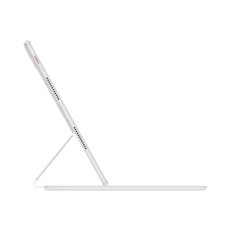 Tablet Huawei MatePad PaperMatte Edition 12X 12" 12/256GB Wi-Fi Biały + Rysik M-Pencil + klawiatura Biały