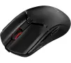 Myszka gamingowa HyperX Pulsefire Haste 2 Mini Czarny