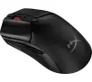 Myszka gamingowa HyperX Pulsefire Haste 2 Mini Czarny