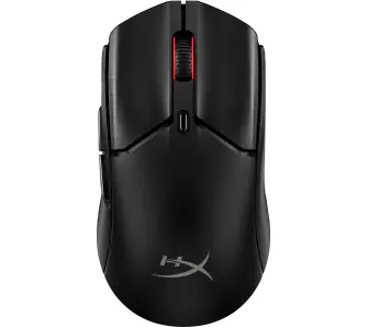 Myszka gamingowa HyperX Pulsefire Haste 2 Mini Czarny