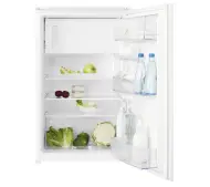 Electrolux 500 OptiSpace LFB2AE88S1 87,3cm