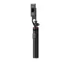 Selfie stick Hurtel WC1Y2S 1,3m Czarny