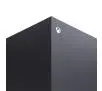 Konsola Xbox Series X 1TB z napędem