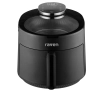 Frytkownica beztłuszczowa Raven EFN009 1500W 5l 12 programów automatycznych