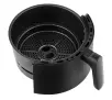 Frytkownica beztłuszczowa Raven EFN009 1500W 5l 12 programów automatycznych