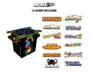 Automat arcade Arcade1UP Head to Head Pac-Man