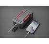 Powerbank Lokithor J402 Jump starter - 3000A 12V 88,8Wh